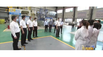 九游娱乐下载:浙江中兴机械获得一种折叠式吊机专利具有折叠功用